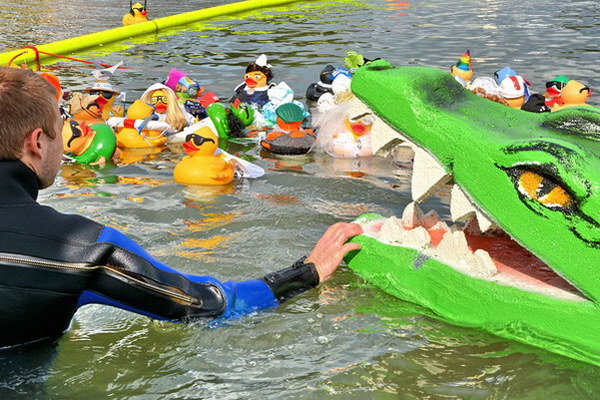 Maschseefest2014   725.jpg